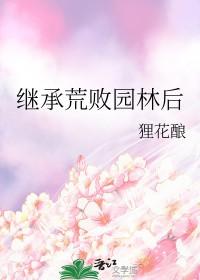 科技炼器师好看吗