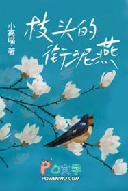 霍霆琛沈清燃全集