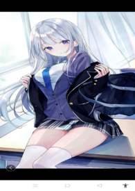 改嫁后前夫复活了全文免费