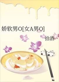 我在诡秘世界封神在线阅读