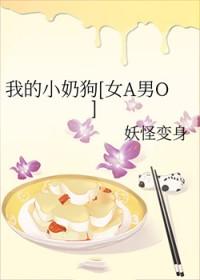 巅峰青云路最新章节更新