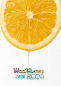 封神问道行 百度