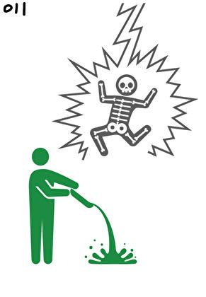 贵族学院掌管f5的神?我吗?