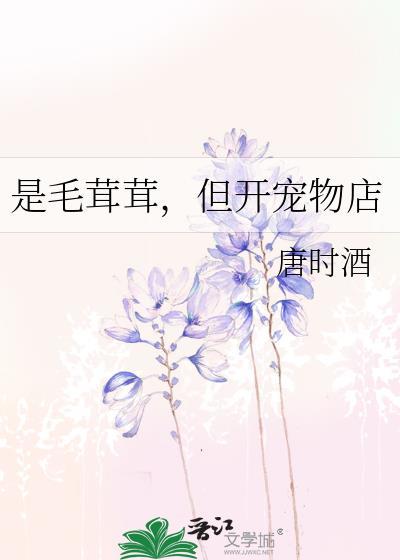 最狂邪医李辰安免费阅读