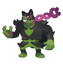 绝处逢生全文阅读