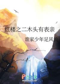 神隐三部曲是哪三部