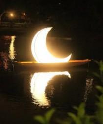 一世天骄张一凡最新章节