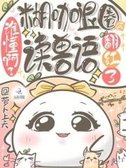 术师手册 百度百科