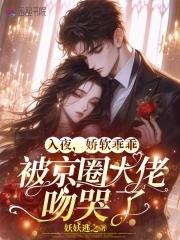 术师手册无弹窗