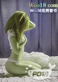 垂耳兔执事晋江