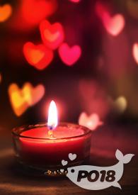 问道红尘全本加番外