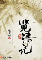 很老的机甲游戏