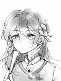 古龙世界里的吃瓜剑客来看