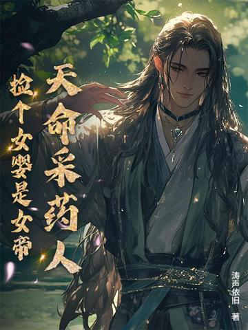 我靠星际动物园爆红