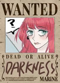 我能无限合成超凡基因百度