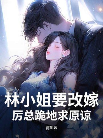 未来会更好英文