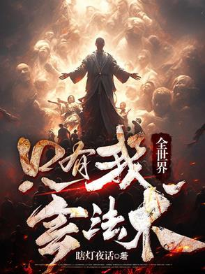 未来会更好的说说