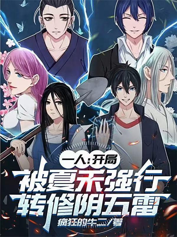 未来会更好的句子