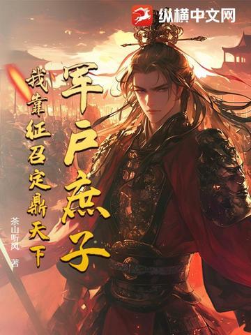 未来的今天会更好