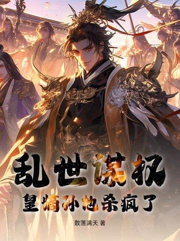 今天会更好的英文