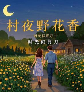 我的替嫁女总裁-1