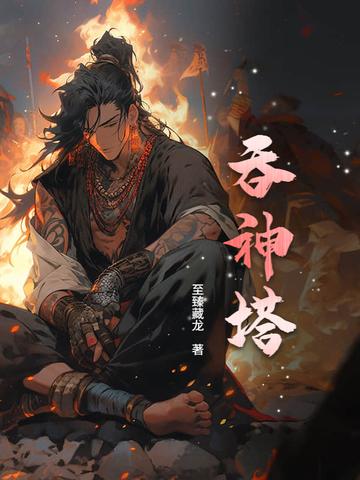 我在修仙界养殖当妖王免费阅读