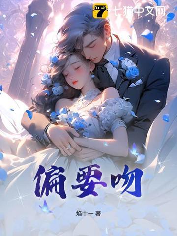 两岸三地相对望