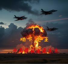 谁家好人当替身啊!讲的什么内容