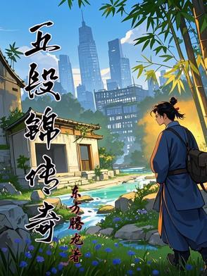 退伍糙汉被我带飞暴富全文