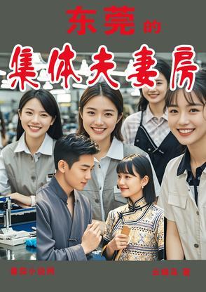 黎明之前电视剧在线观看完整版