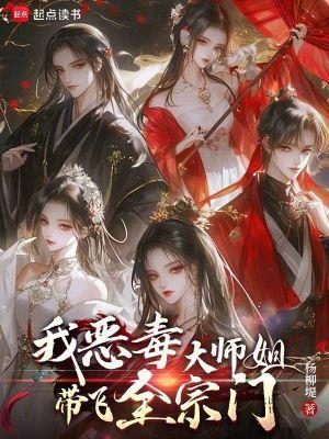 水云间女装官方旗舰店