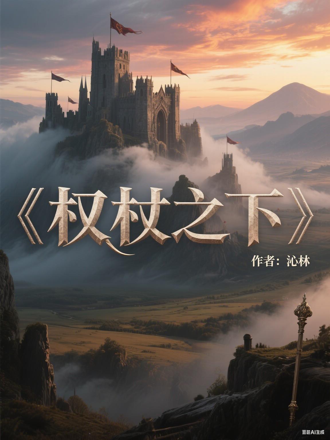 三国从救糜夫人开始百度