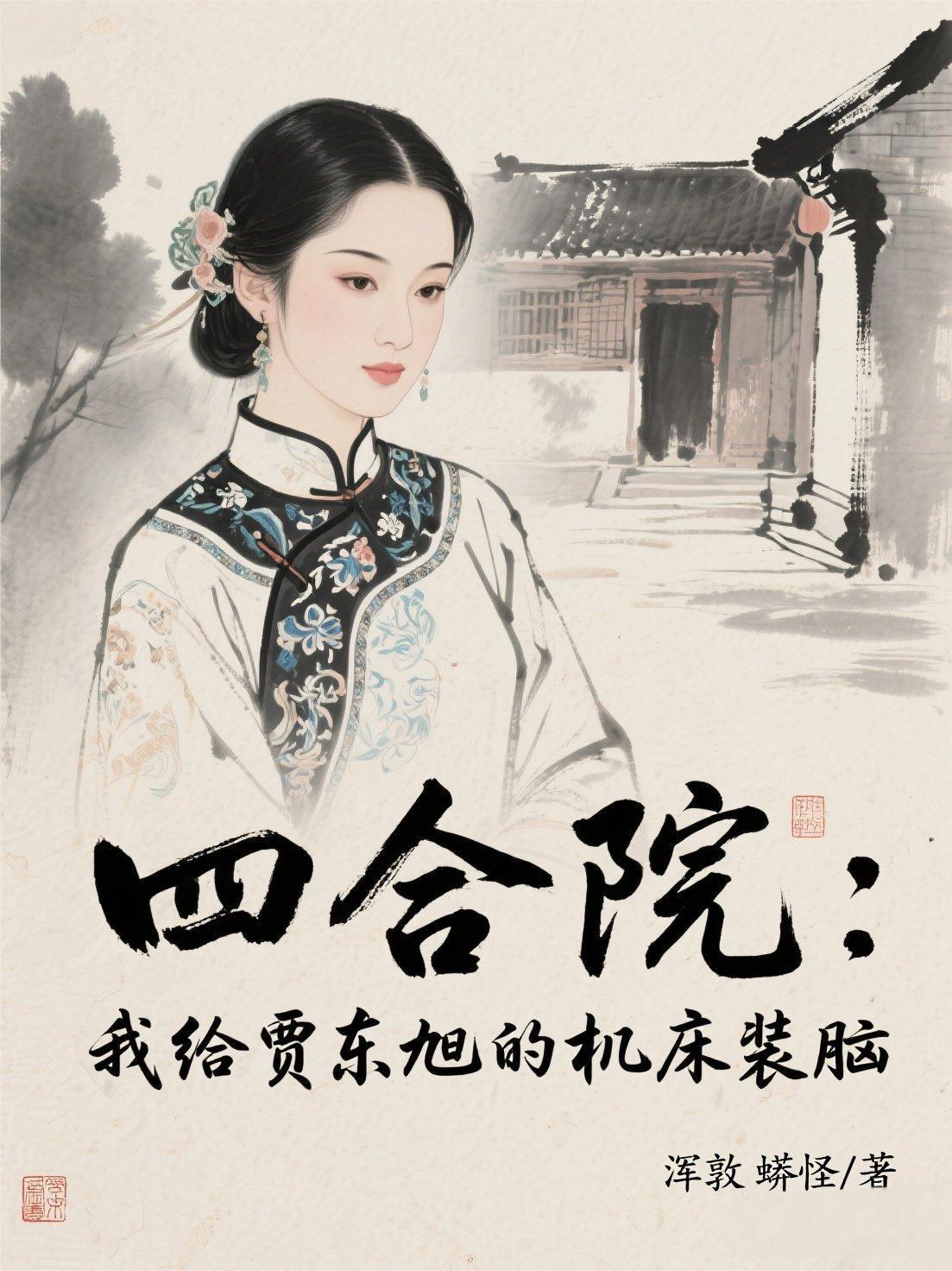 大龙挂了男主有几个女人