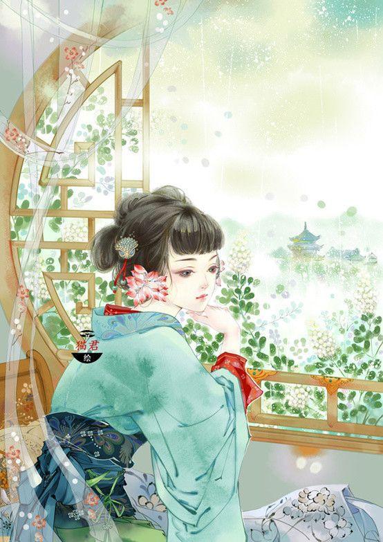 重生七零渣女