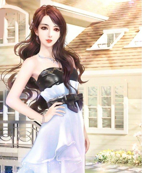 重生七零后我嫁给了渣男的死对头