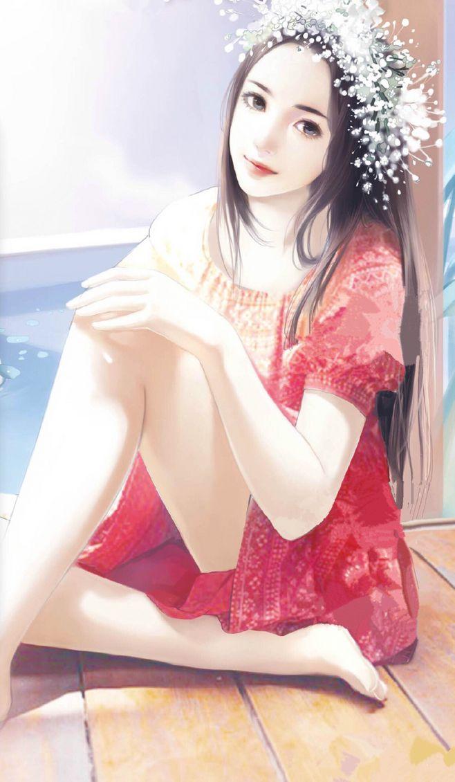 重生七零渣夫懒妻目录