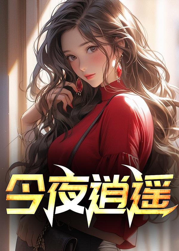 降谷零的50个小秘密