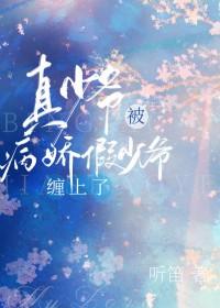 重生七零赚钱忙