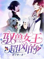 都市鸿才做局乔梁超前更新