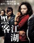 八零宠婚高冷兵王红眼求贴贴免费