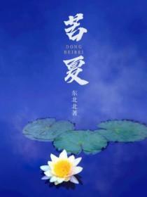 1987今夜不眠短剧免费观看全集