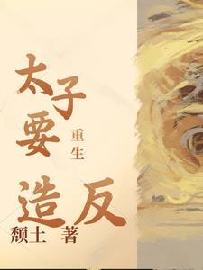 狂枭百度百科