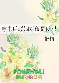 巅峰红途全文免费阅读笔趣阁