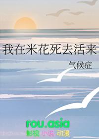 生而不凡林北免费