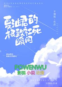 赘婿神皇百度百科