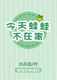 赘婿神皇境界等级划分