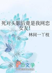 抢刑侦的案子合适吗在线阅
