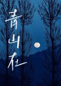 一胎二宝闪婚老公狠宠溺