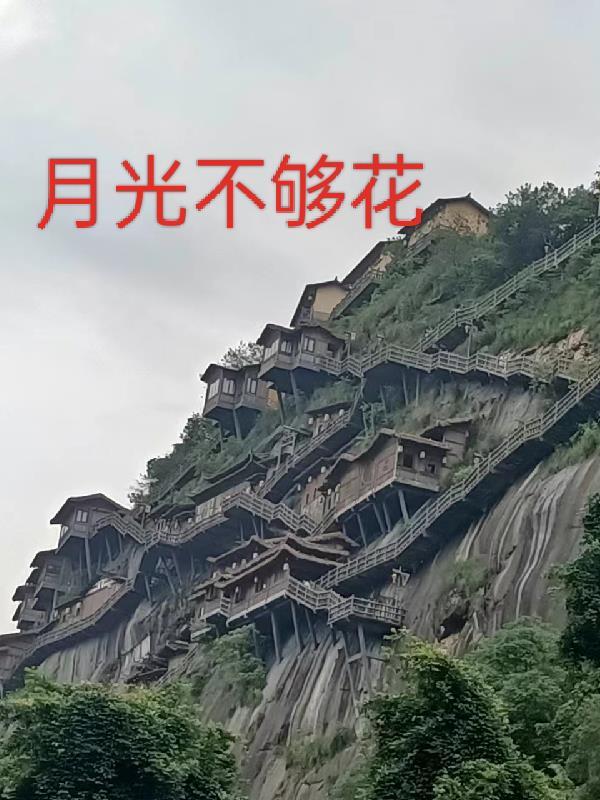 方志强全文免费阅读