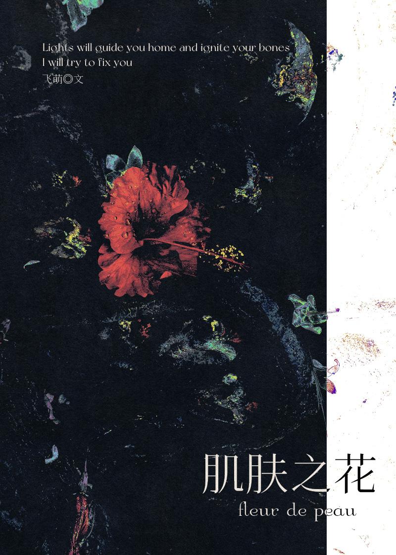 病美人反派失忆后被宠了笔趣阁